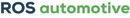 Logo Ros Automotive